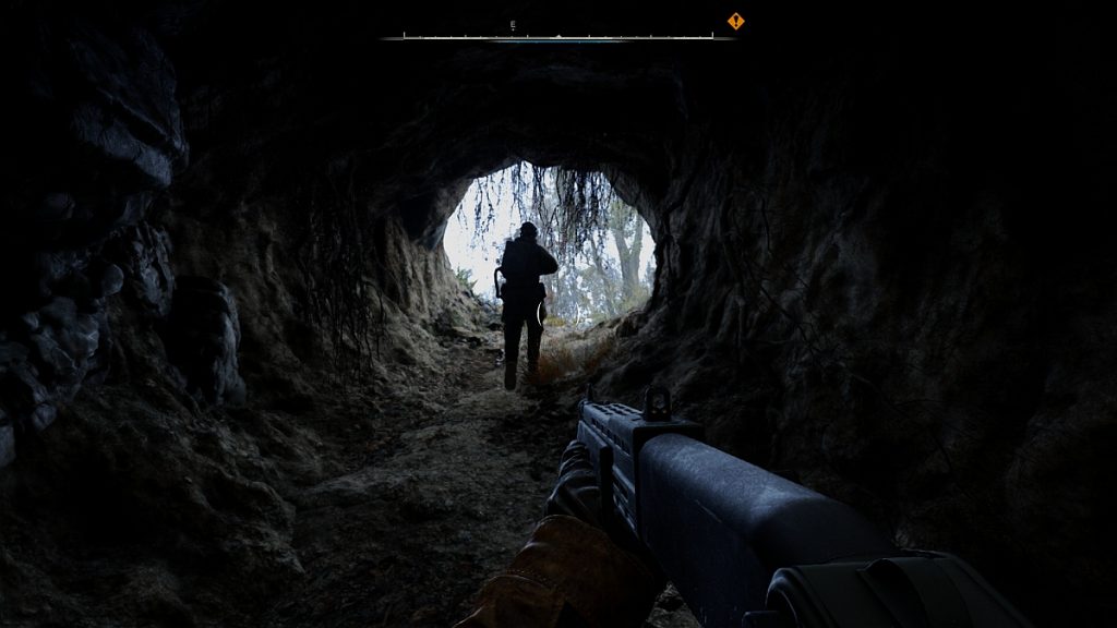 Megarecenzia S.T.A.L.K.E.R. 2: Heart of Chornobyl: Fascinujúci návrat do Zóny