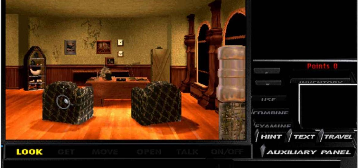 ÄŒo je DosBox