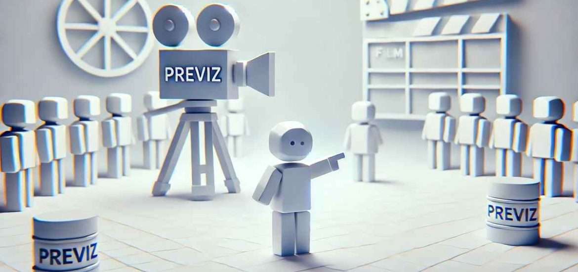 ÄŒo je previz?