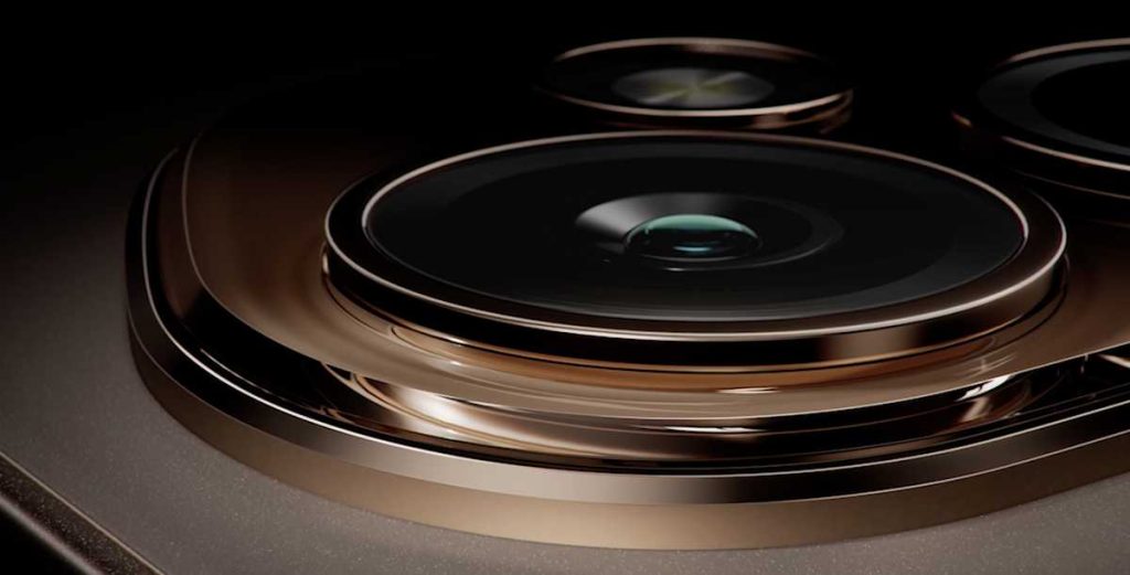 PREVIEW Honor 400 láka na 200 Mpx fotoaparát, funkcie AI a šesťročnú podporu