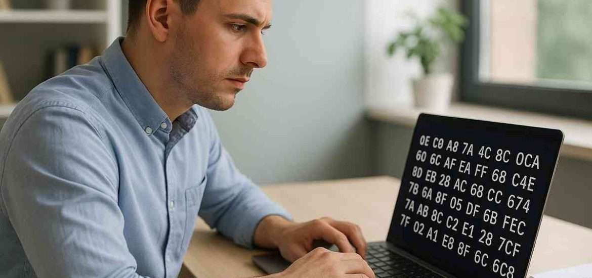 Čo je token pri umelej inteligencii?