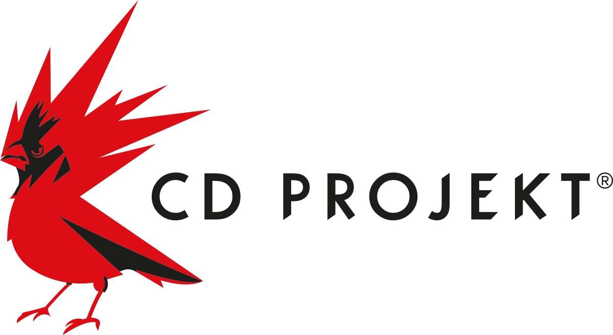 Aká je firma CD Projekt Red?