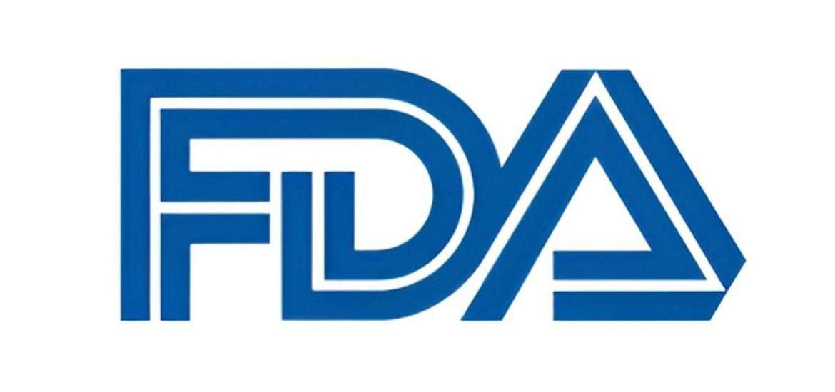 Čo je to FDA?