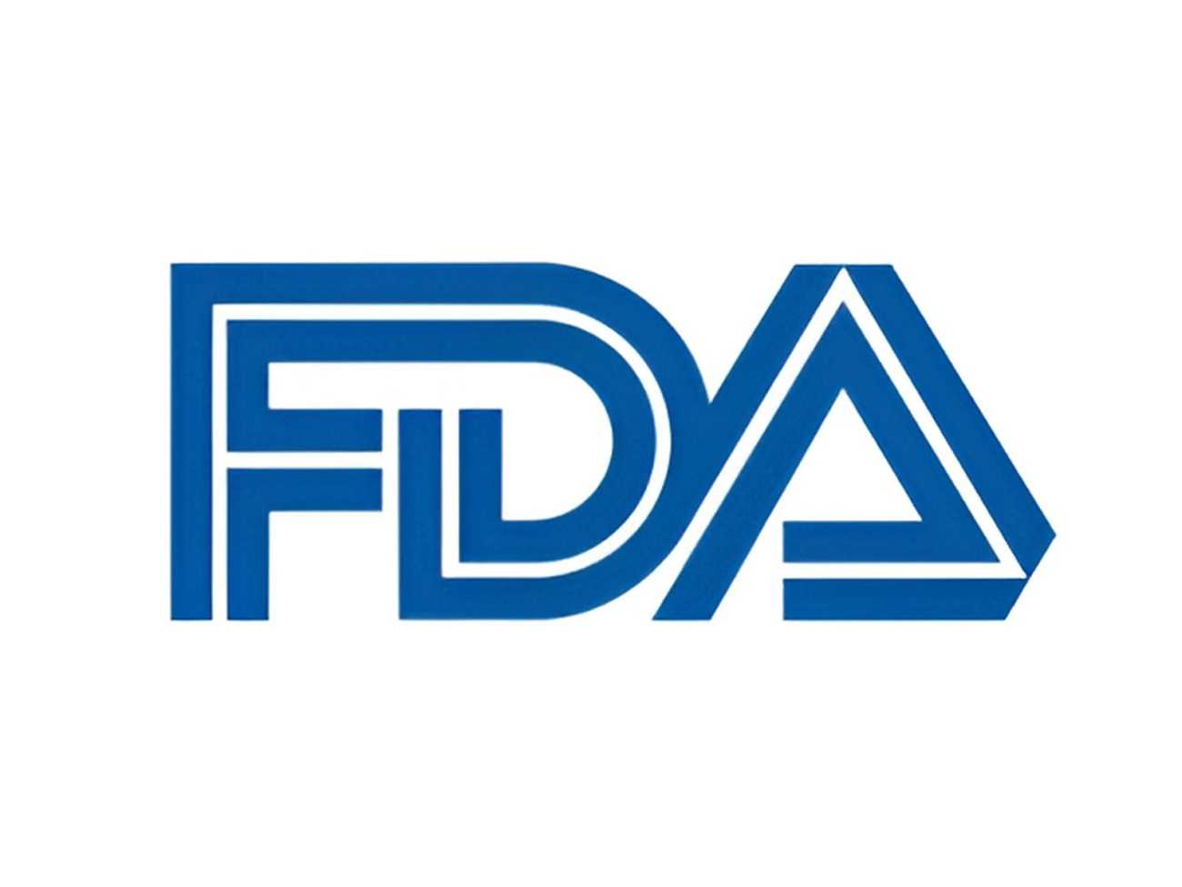 Čo je to FDA?