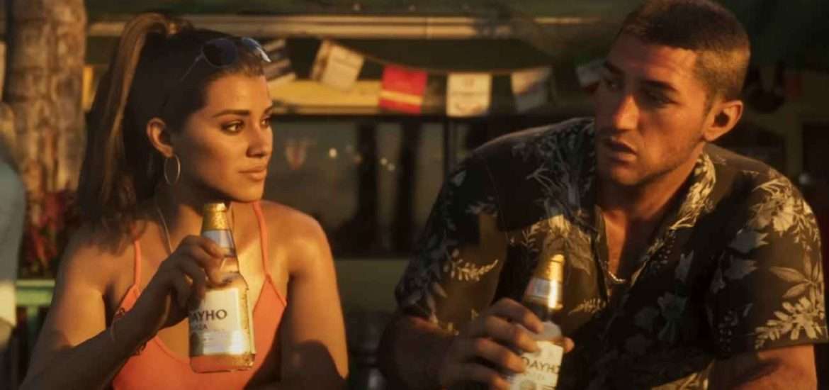GTA VI ako telenovela? Rockstar riskuje, príbeh sa až príliš sústreďuje na lásku