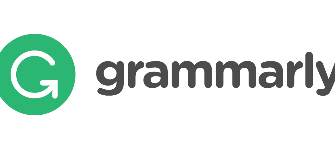 Investori naliali do Grammarly miliardu. Plánujú útok na trh s AI