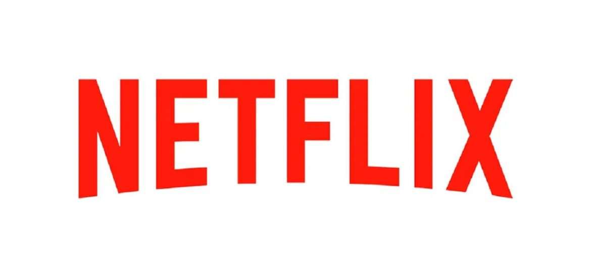 Aká je služba Netflix?
