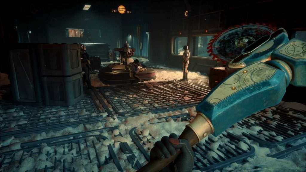 The Outer Worlds 2 je najdrahšou hrou na Xboxe.