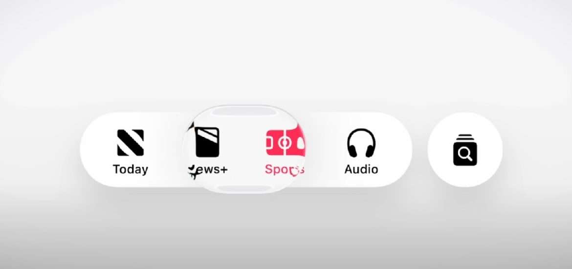 Apple prekopal dizajn od základov. Liquid Glass mení všetko