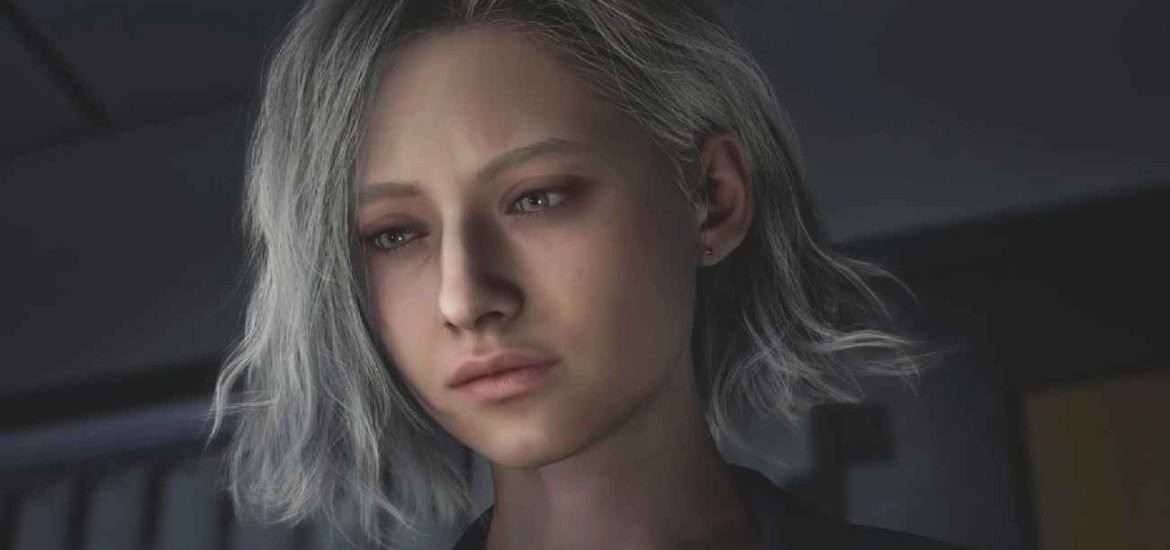 VIDEO: Summer Game Fest boduje Odhalenie Resident Evil 9, Sonic s Miku a brutálny Dying Light