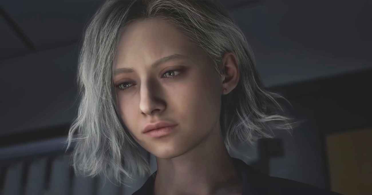 VIDEO: Summer Game Fest boduje Odhalenie Resident Evil 9, Sonic s Miku a brutálny Dying Light
