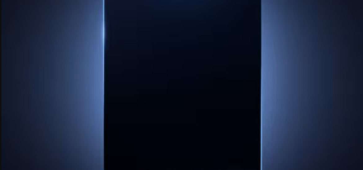 Galaxy Z Fold 7