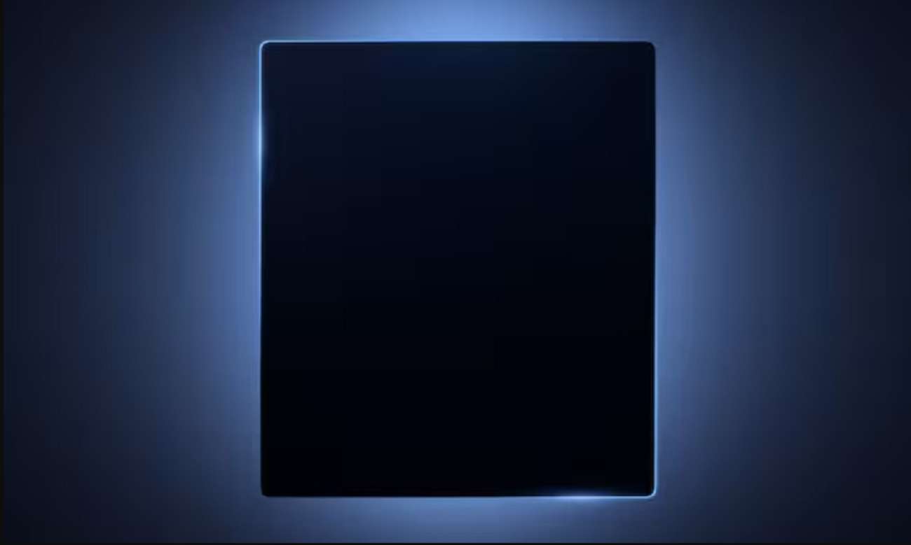 Galaxy Z Fold 7