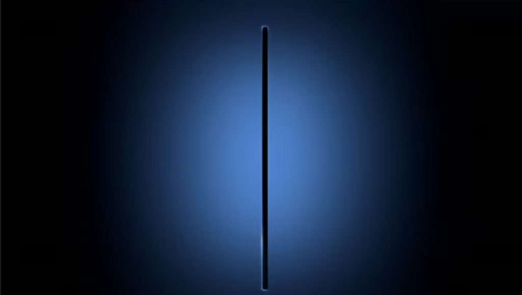 Samsung Galaxy Z Fold 7.