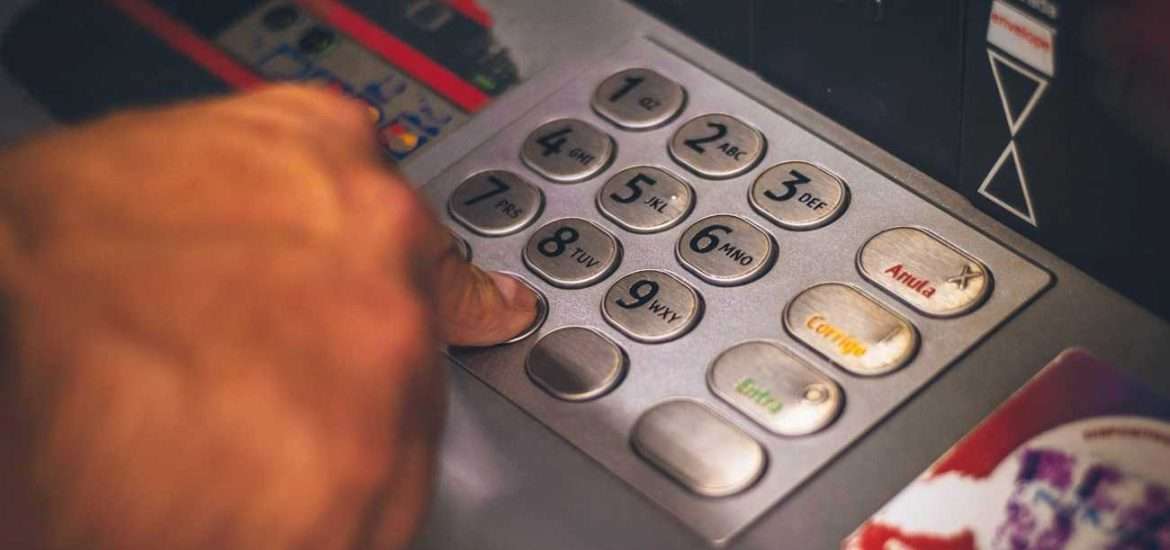 AI je nočnou morou pre banky, tvrdí šéf OpenAI