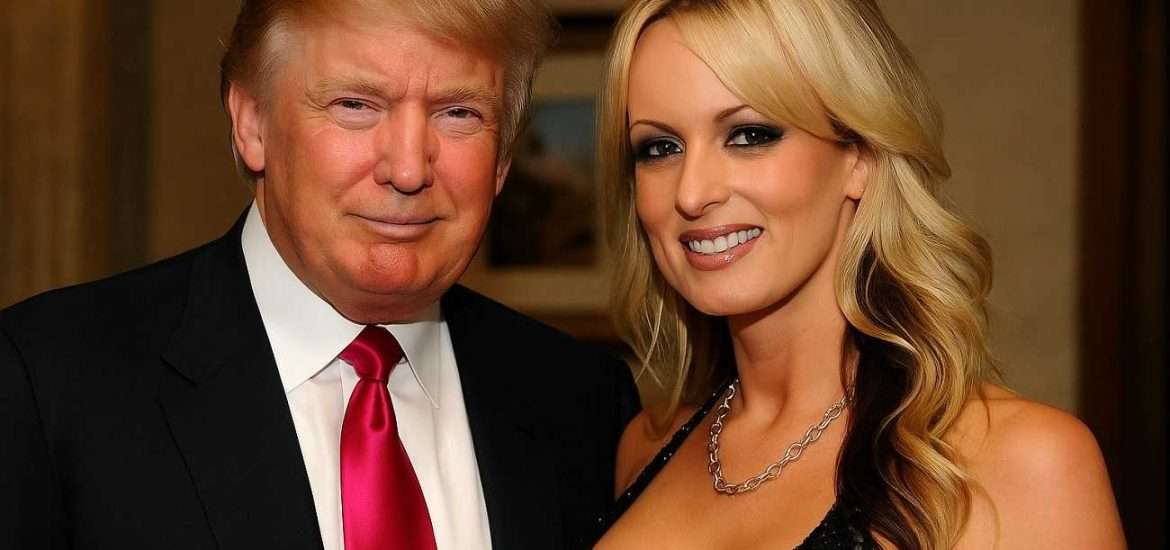 Hackeri skupiny Robert hrozia uverejnením 100 GB e‑mailov z okolia D.Trumpa.