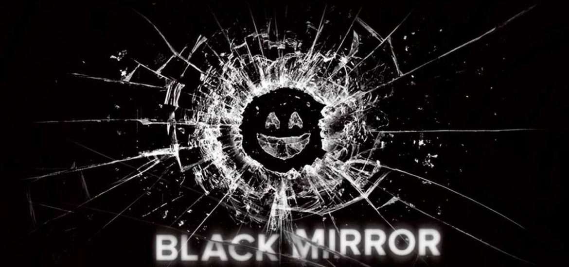 Čo je Black Mirror alebo Čierne zrkadlo?