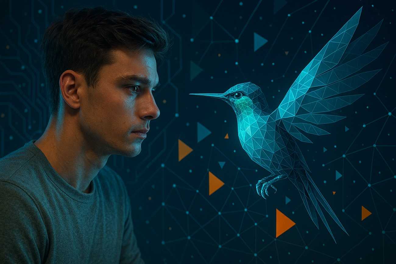Čo je to XeSS?