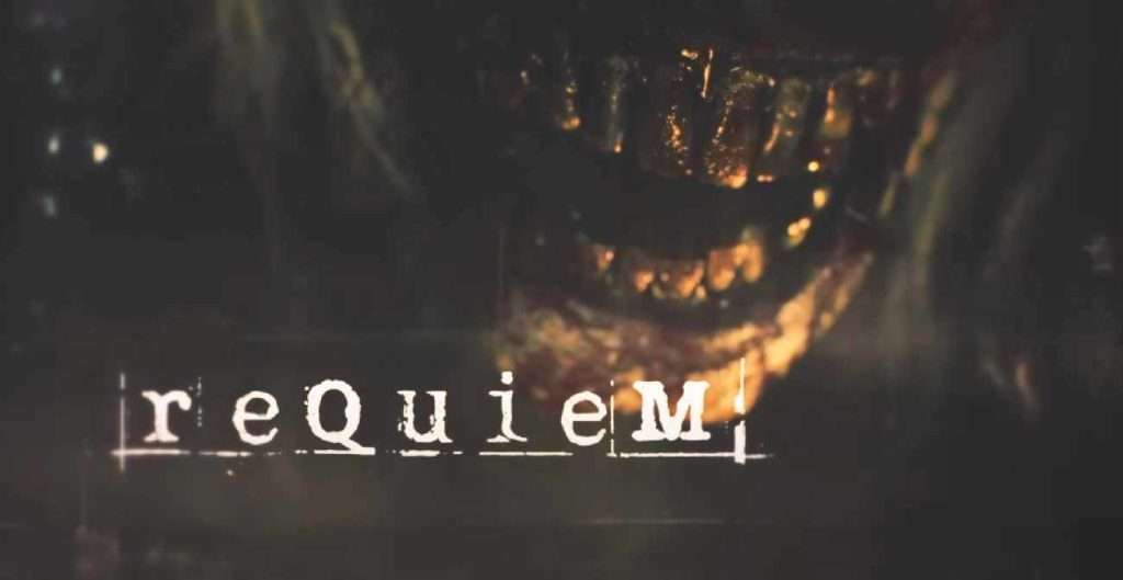 Resident Evil Requiem bude psycho-horor s dušou