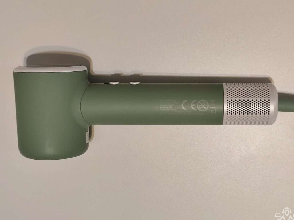 Fén HONOR Choice High-speed Hair Dryer Pro.