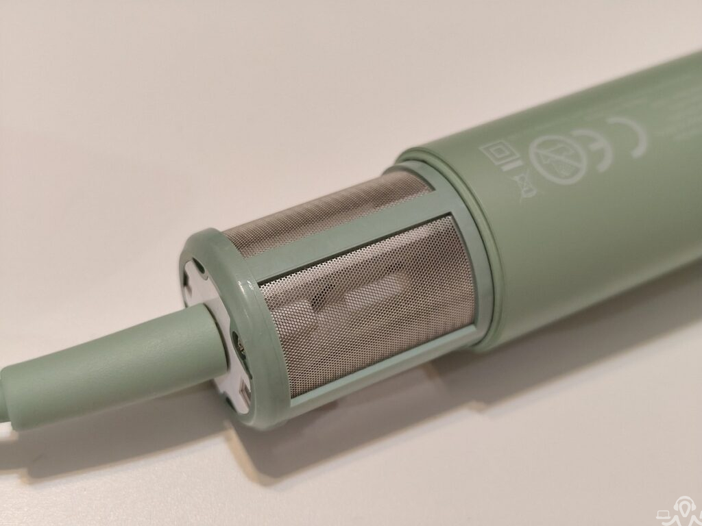 Fén HONOR Choice High-speed Hair Dryer Pro.