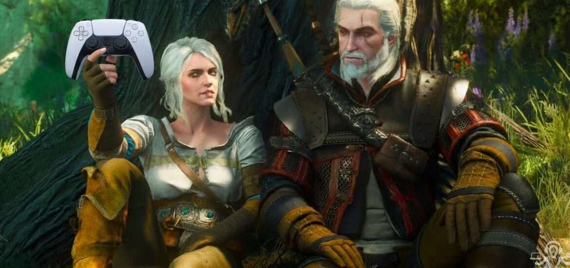 Zaklínač 3 má dostať nové DLC ešte tento rok