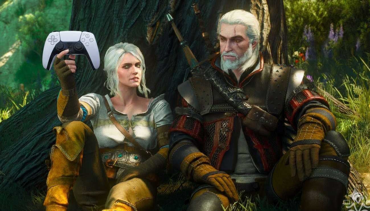 Zaklínač 3 má dostať nové DLC ešte tento rok