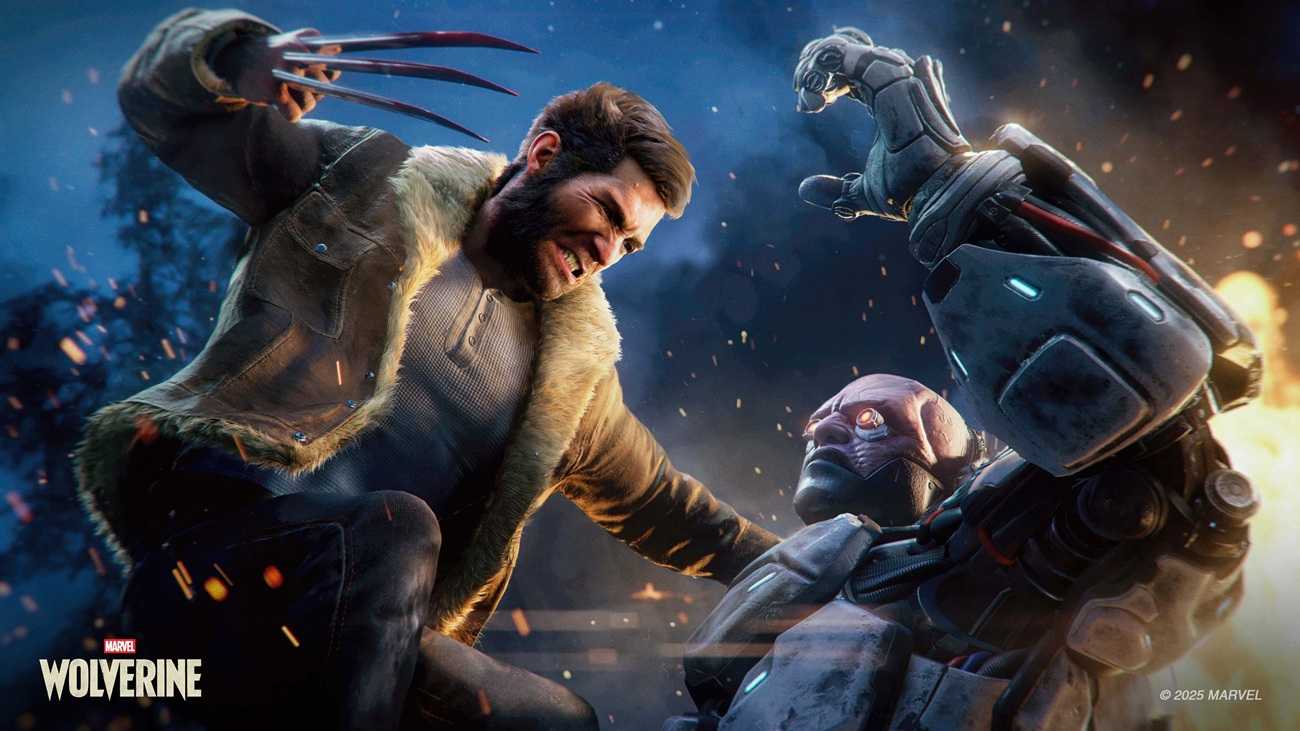 TOP hry roka 2026: GTA VI, Resident Evil Requiem a najsilnejší line-up od PS4
