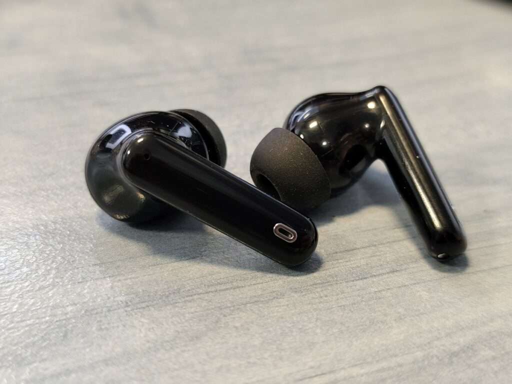 ARMODD Earz Pro 2026