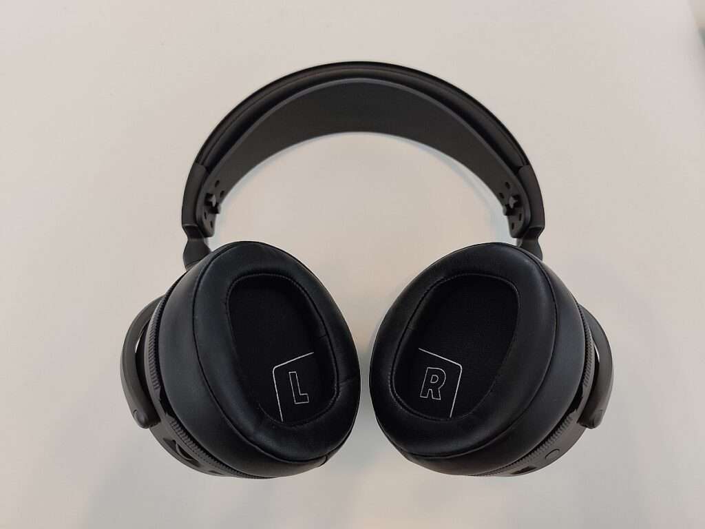 Audeze Maxwell 2