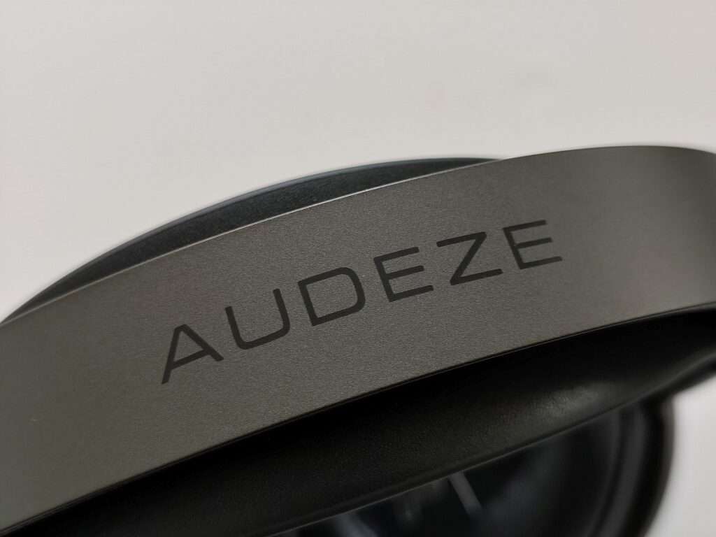 Audeze Maxwell 2