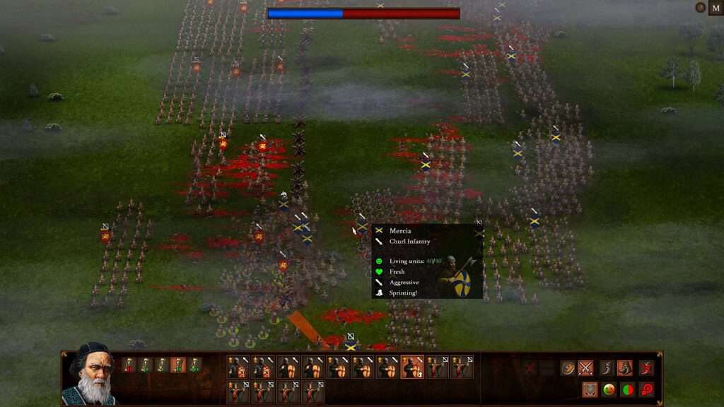 Bellfortis