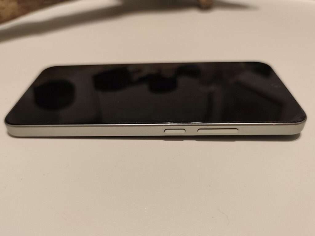 Honor Magic8 Lite