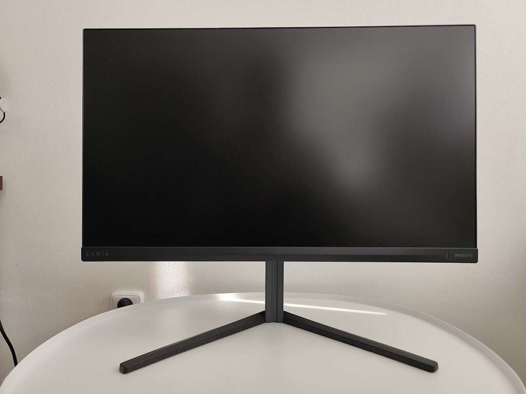 Philips Evnia 27M2N5500