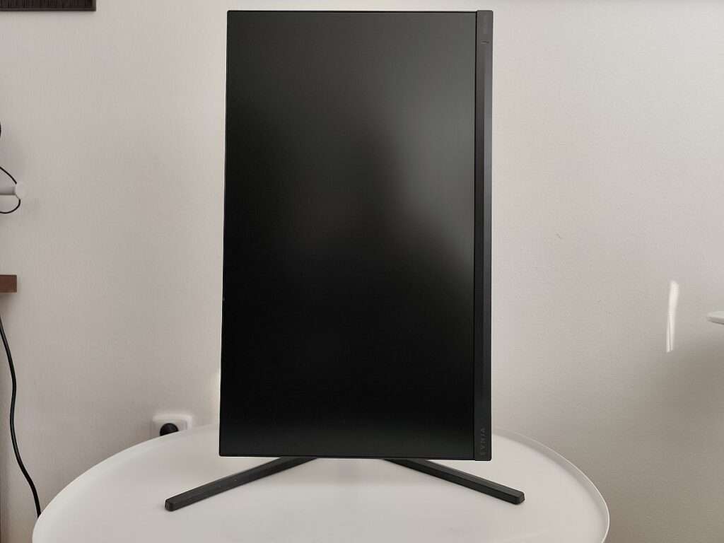 Philips Evnia 27M2N5500