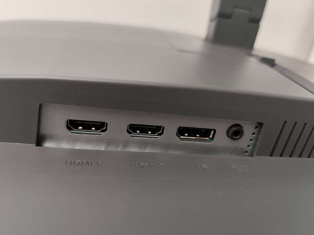Philips Evnia 27M2N5500