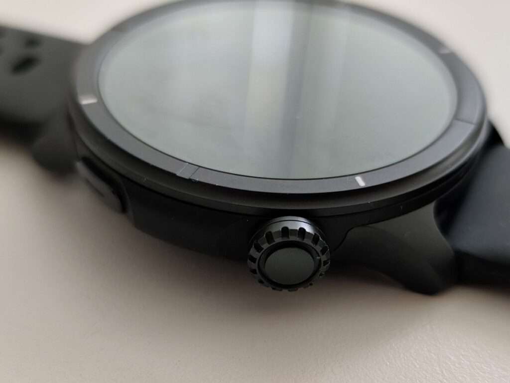ARMODD Roundz 7 GPS AI