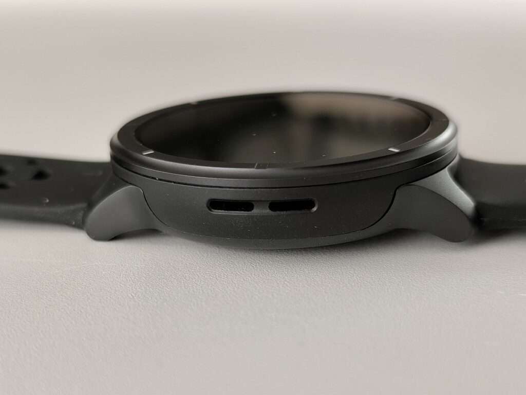 ARMODD Roundz 7 GPS AI