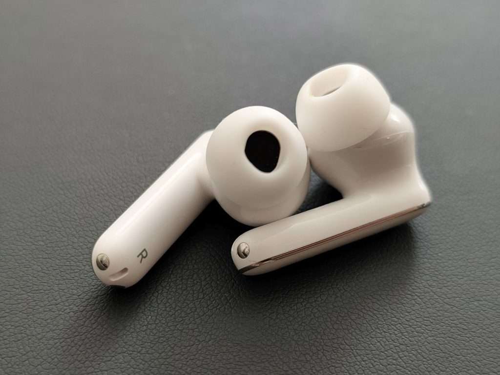 HONOR Choice Earbuds X8i