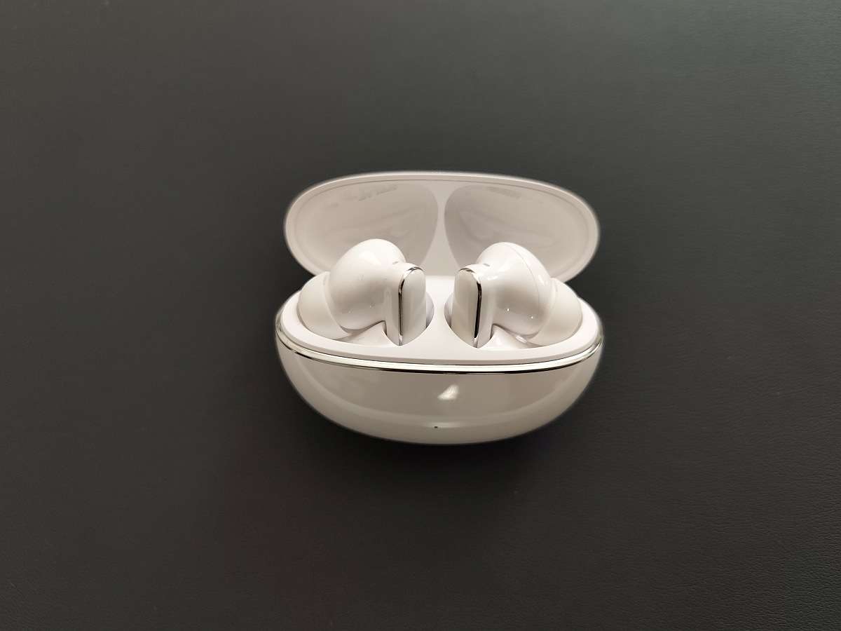 HONOR Choice Earbuds X8i