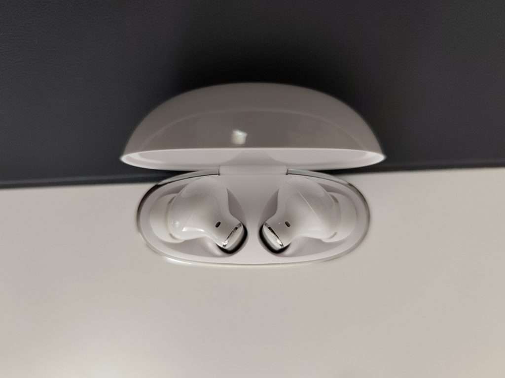 HONOR Choice Earbuds X8i