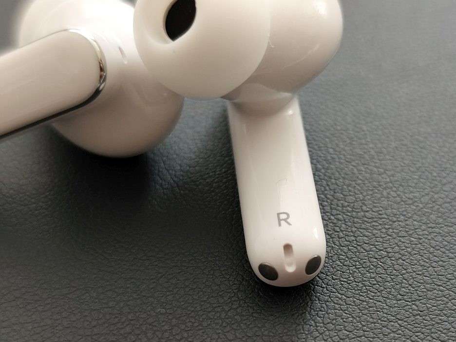 HONOR Choice Earbuds X8i