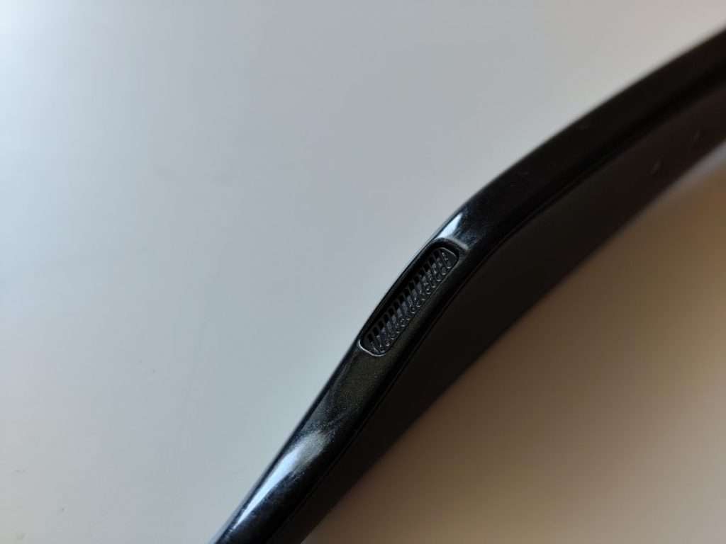 Aligator Smart Glasses
