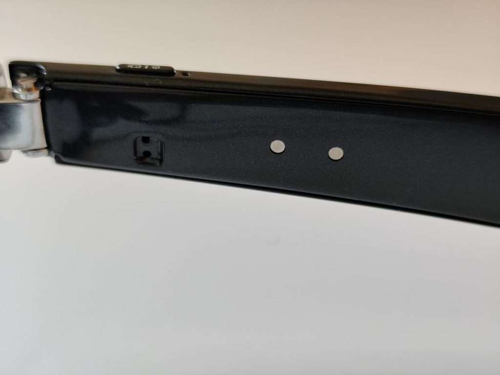 Aligator Smart Glasses