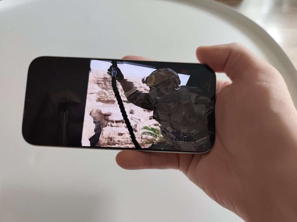 HONOR 600 Pro
