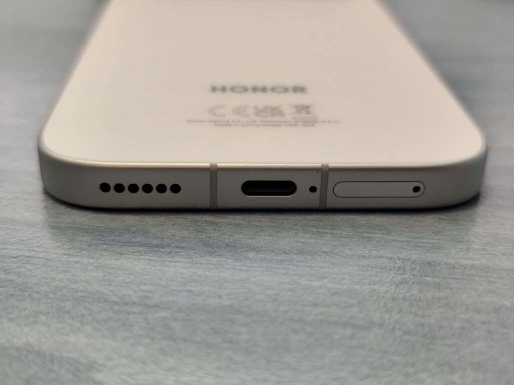 HONOR 600 Pro