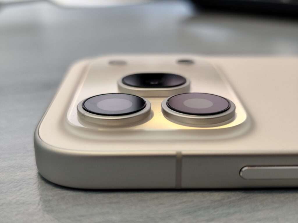 HONOR 600 Pro