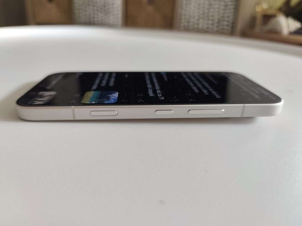 HONOR 600 Pro
