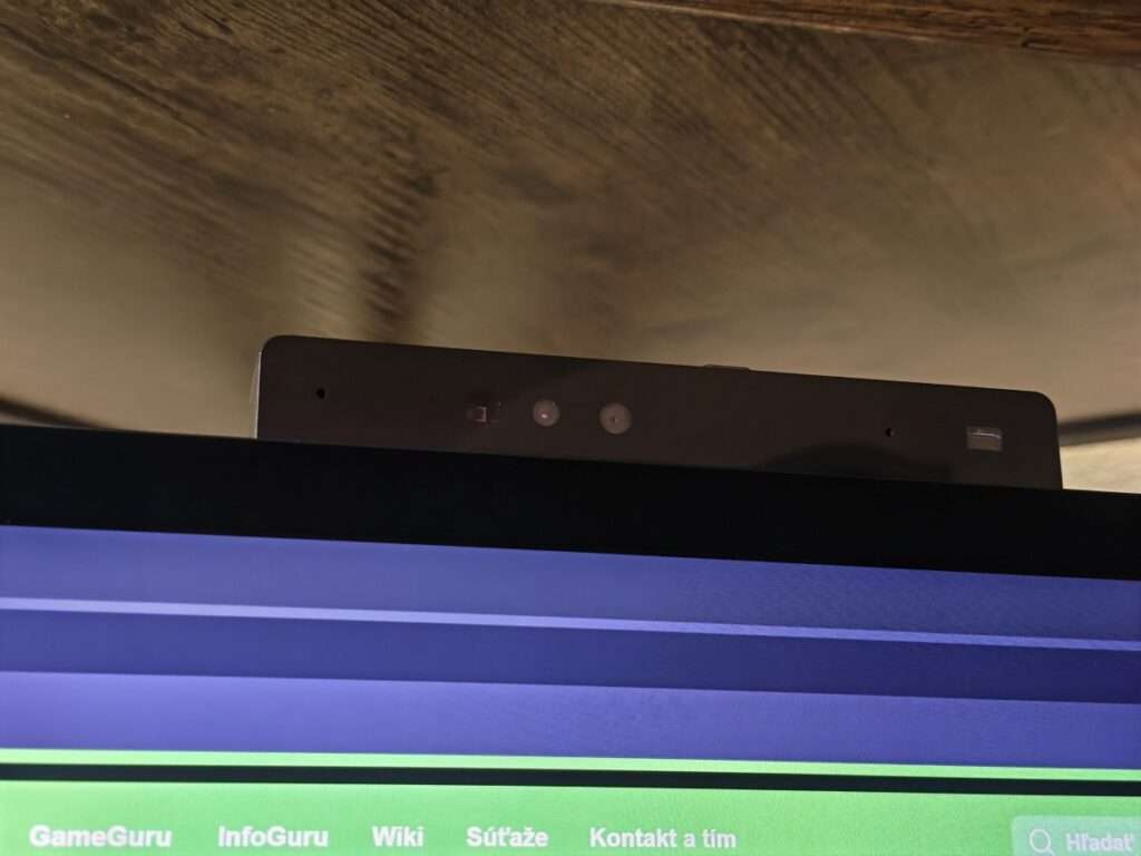 Philips Brilliance 27E3U7903