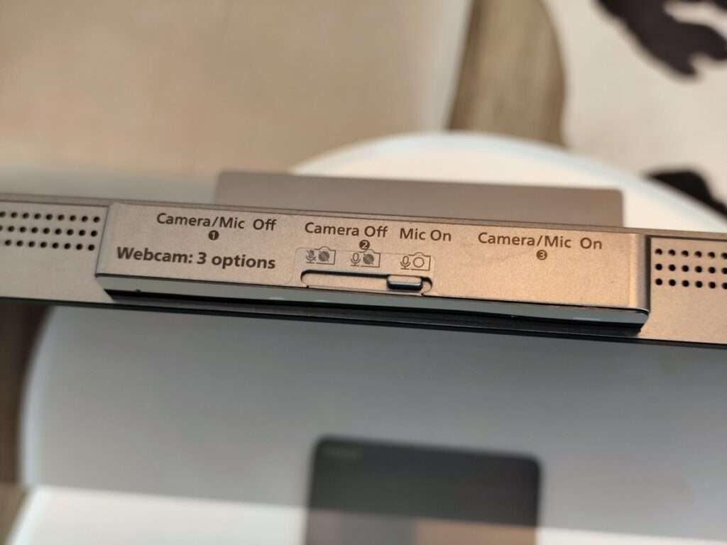 Philips Brilliance 27E3U7903